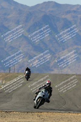 media/Feb-05-2023-SoCal Trackdays (Sun) [[b2340e6653]]/Back Straight Braking Zone (1040am)/